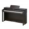 قیمت خرید فروش پیانو دیجیتال Kurzweil CUP320 SR